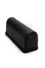 Massagerol halfrond 27 x 10 x 10 cm schuin