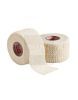 Mueller Tear-light elastic tape 4 cm x 7,5 meter à 32 stuks