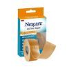 Nexcare Active Tape 2,5 cm x 4,5 meter à 1 rol