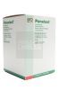 Panelast kleefzwachtel 8 cm x 4,5 meter rol