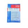 Perasafe sterilisatiemiddel spirometers los zakje 16,2 gram