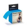 PINOTAPE Sensitive 5 cm x 5 meter blauw