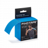 PINOTAPE Sport 5 cm x 5 meter - blauw