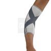 Push Med elleboogbrace arm