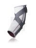 Push Med elleboogbrace los