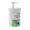 Rowo Flexi forte gel (Harpago) heet 1000 ml - 1 liter oude verpakking