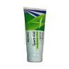 Rowo sportgel tube 200 ml