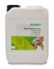 Rowo basis massagelotion 5000 ml - 5 liter oude verpakking