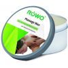 Rowo fascia wax basis amandelolie en bijenwas 150 ml oude verpakking