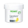 Rowo fascia wax basis amandelolie en bijenwas 150 ml