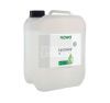 Rowo LiproSens basis neutrale massageolie 10.000 ml - 10 liter