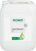 Rowo_LiproSens_basis_massageolie_5_liter_FRAMO_Sport_Medische_Groothandel