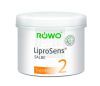 Rowo LiproSens massagezalf nr. 2 500 ml - warmtewerking