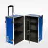 Sixtus-Flightcase-Teambag-Large-met-trolley-52 cm x 32 cm x 48 cm-EQU0022-FRAMO