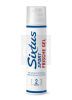 Sixtufit sport frisse gel - frische gel 100 ml