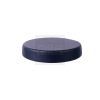 Tabouret_rond_38_cm_zachte_zitting_FRAMO_sport