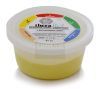 TheraFlex Putty kneedpasta à 85 gram geel