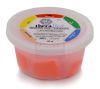 TheraFlex Putty kneedpasta à 85 gram rood