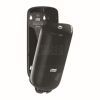 Tork handzeep - handalcohol dispenser S1-Box zwart geopend