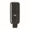 Tork handzeep - handalcohol dispenser S1-Box zwart