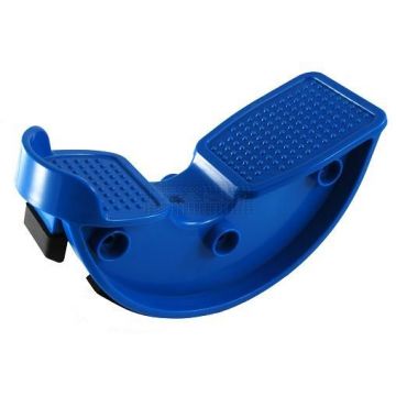 Fit Stretch voet -enkel-kuit en scheenbeen trainer