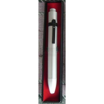 Penlight Comfort Led-Lampje inclusief batterijen