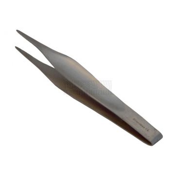 Feilchenfeld pincet 11 cm