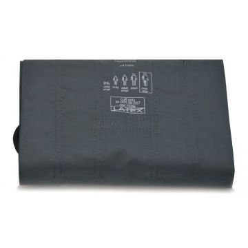 Heine 1 slangs manchet dijbeen > 41 cm