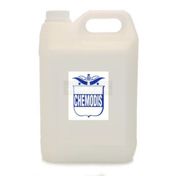 Chemodis thermische olie à 5 liter