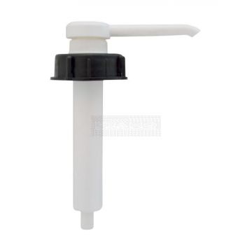 Doseerpomp Volatile 2500 ml - 2,5 liter verpakking