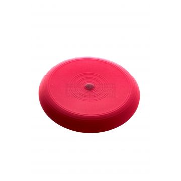 Togu dynair balanskussen voor kinderen 30 cm