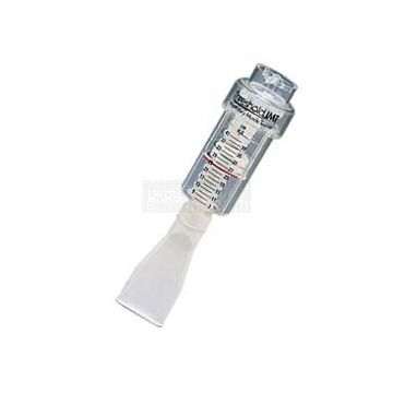 Treshold ademspiertrainer IMT