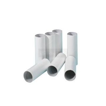 Spirometer mondstukken 30 mm x 65 mm à 100 stuks