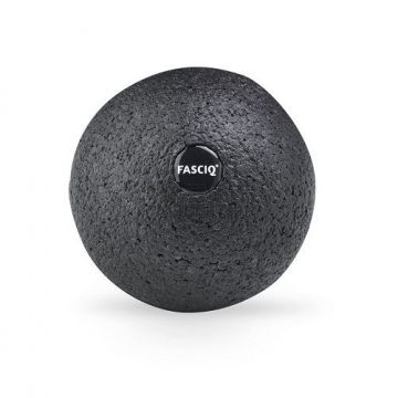 FASCIQ - foam massage single triggerpoint ball Ø 8cm