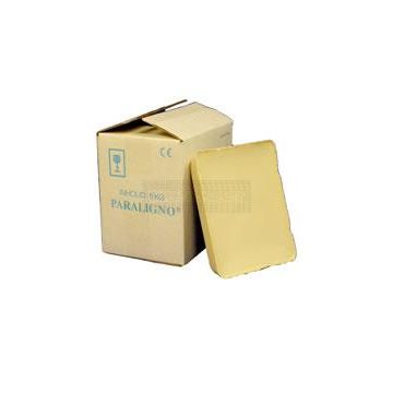 Paraligno paraffine vermengd met berkenzaagmeel à 5 kilogram