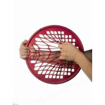 Power-Web senior handtrainer Ø 36 cm