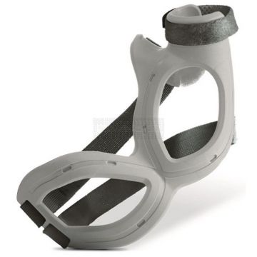 Actimove Rhizo Forte brace voor de functionele behandeling van het duimgewricht