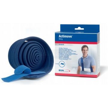 Actimove Sling 5,5 cm x 1,9 meter single pack