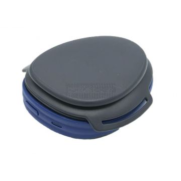 Activforce 2 Digital Dynamometer