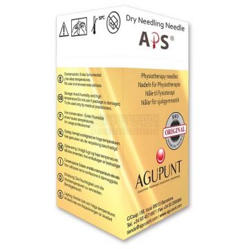 Agupunt_APS_naalden_0,25_x_13_mm_100_stuks.jpg