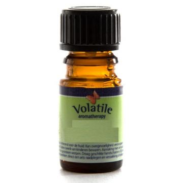 Volatile Citronella - Melisse Indicum 10 ml
