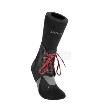 Mueller ATF 3 enkelbrace - veterbrace basis