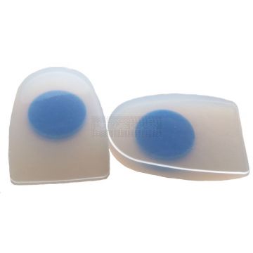 Benped ElastoSoft hielkussen per paar