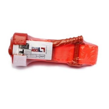 CAT Tourniquet GEN7 oranje