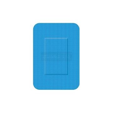 Detectaplast Premium (PU) eilandpleister 50 x 72 mm à 50 stuks