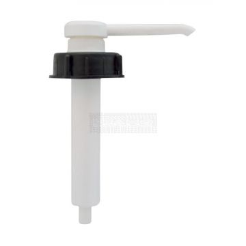 Doseerpomp Alcohol 80% 5000 ml - 5 liter verpakking