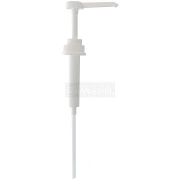 Doseerpomp Alcohol 70% 5000 ml - 5 liter verpakking