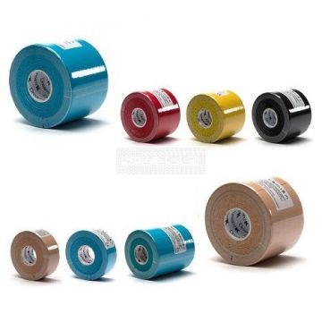 Dream K elastische tape 5 cm x 5 meter