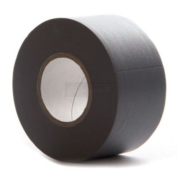 DreamFix sokkentape 40 mm x 25 meter grijs