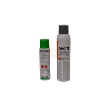 OpSite verbandspray 240 ml